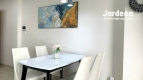 Masteri Thao Dien - 02 bedroom apartment for rent - An Khanh Ward - Ho Chi Minh City
