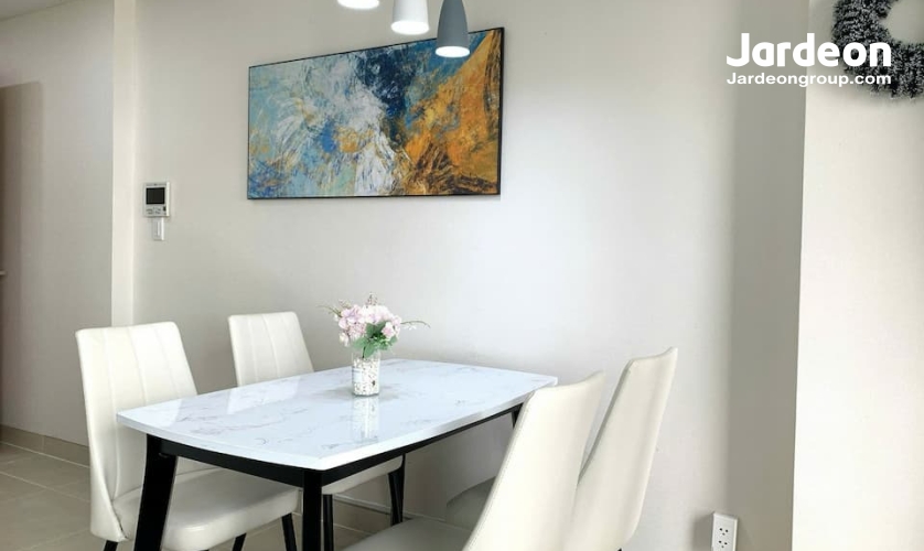 product/apartment/a2556/z7482845196258_99bb8f59228ee16b056246e65f3a8ef5.jpg