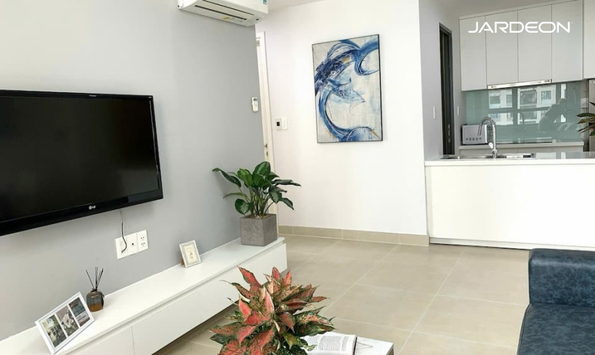 product/apartment/a2556/z7482845209850_e1a58581fb68a2c5e0ec41530ac16298.jpg
