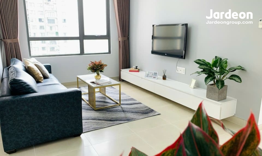 product/apartment/a2556/z7482845218337_30cb6030d5eda1226c08d08636369758.jpg