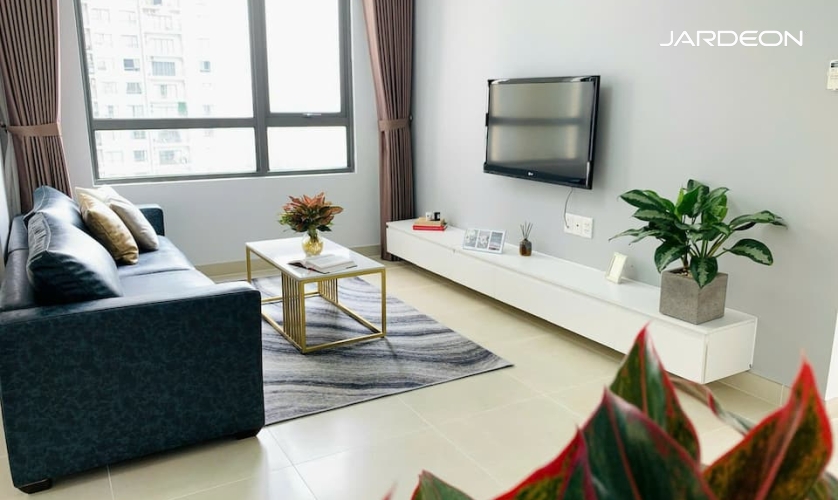 product/apartment/a2556/z7482845218337_30cb6030d5eda1226c08d08636369758.jpg