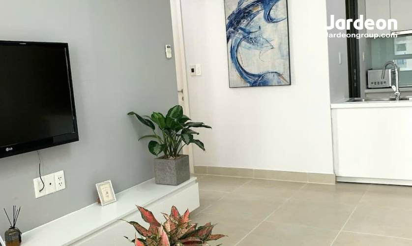 product/apartment/a2556/z7482845231881_127c3668df683c06e31c057da2a8f455.jpg