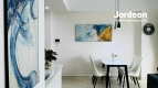 Masteri Thao Dien - 02 bedroom apartment for rent - An Khanh Ward - Ho Chi Minh City