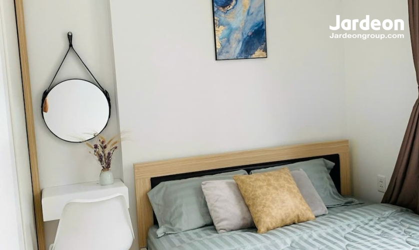 product/apartment/a2556/z7482845258879_e17126406d717d6c6c6b41f5bba0b0a9.jpg