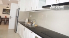 Masteri Thao Dien - 02 bedroom apartment for rent - An Khanh Ward - Ho Chi Minh City