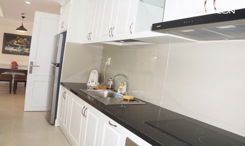 product/apartment/a2557/z7491710293375_f89128b8304c5067d50f342ef8c73fd8.jpg
