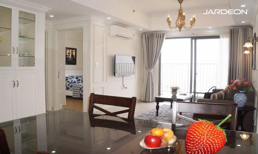 product/apartment/a2557/z7491710347679_a2476435a03f992b644e7dc44775477b.jpg