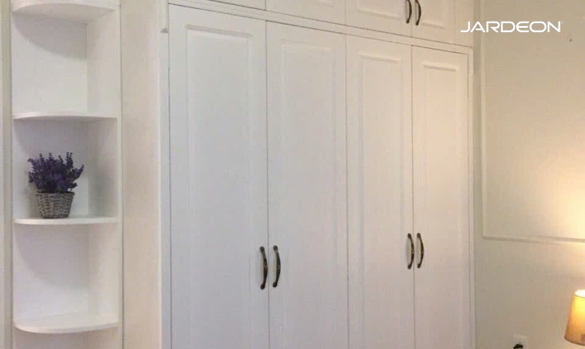 product/apartment/a2557/z7491710351623_ecce944ffc41f0e176e3aa51acf502cf.jpg