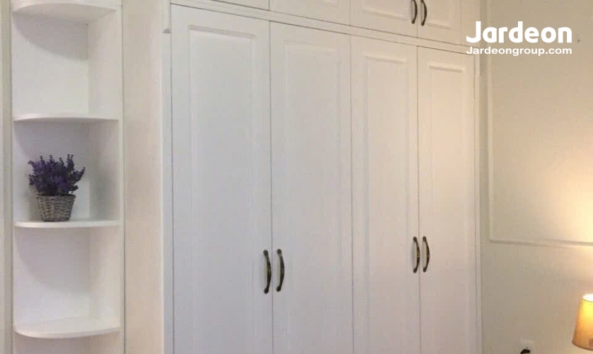 product/apartment/a2557/z7491710351623_ecce944ffc41f0e176e3aa51acf502cf.jpg