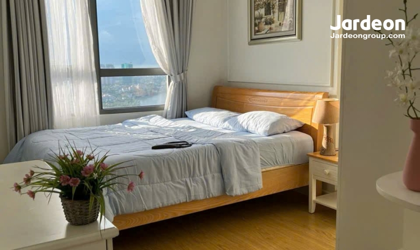 product/apartment/a2557/z7491710355770_a58c16bc635fe3a20a3dc67bfa664372.jpg
