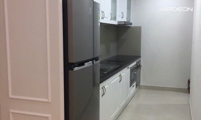 product/apartment/a2557/z7491710369257_f84dcf6a21ba31f5049337ae67ff74fb.jpg