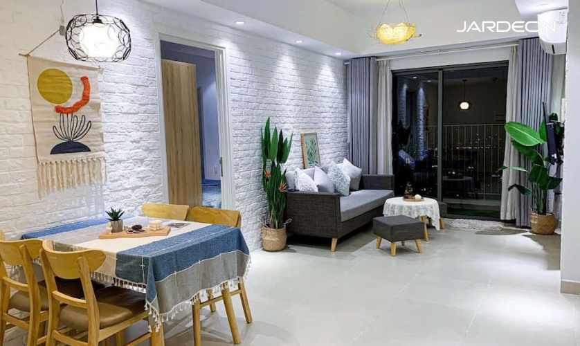 product/apartment/a2558/z7491751525276_f58ae249f2a55ef7d1365e3fec18d5ac.jpg