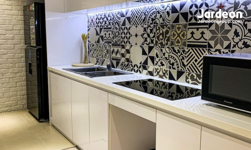 product/apartment/a2558/z7491751527575_ddde4169ee9c27ccee876aadacbccfb0.jpg