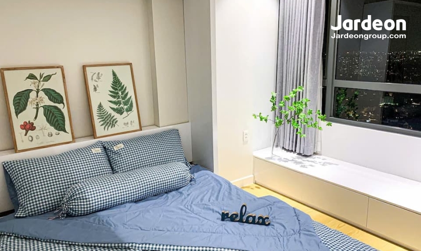 product/apartment/a2558/z7491751552946_5cde756a5a6b85c6097793b0f2a40eff.jpg