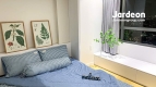 Masteri Thao Dien - 02 bedroom apartment for rent - An Khanh Ward - Ho Chi Minh City