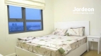 Masteri Thao Dien - 02 bedroom apartment for rent - An Khanh Ward - Ho Chi Minh City
