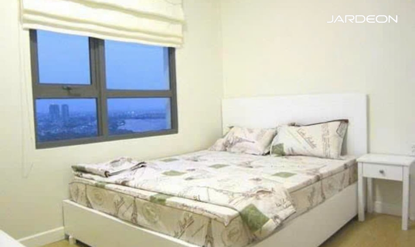 product/apartment/a2559/z7491841268964_775c347eafd48a34fcc715934788ba96.jpg