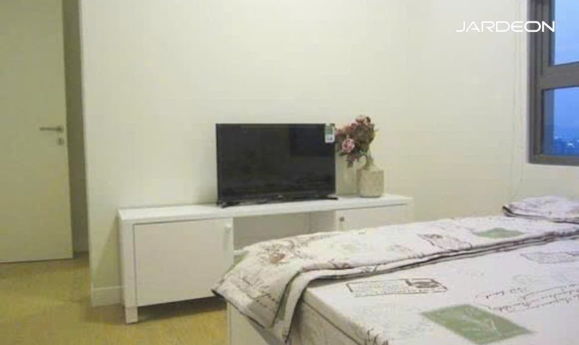 product/apartment/a2559/z7491841278416_38fef441873730a0b06d4541f4fcc5f3.jpg