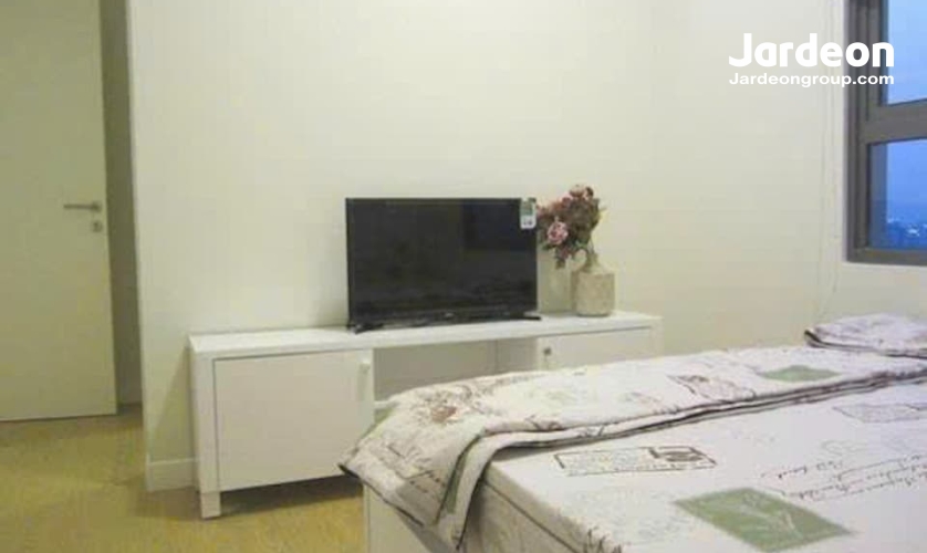 product/apartment/a2559/z7491841278416_38fef441873730a0b06d4541f4fcc5f3.jpg