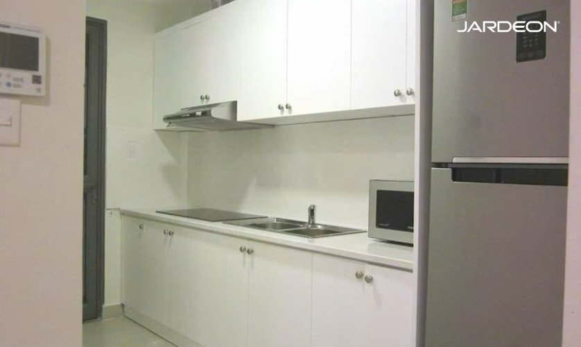 product/apartment/a2559/z7491841286493_aee2d4ff545b900ba8418453a8bdb129.jpg