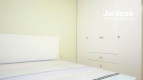 Masteri Thao Dien - 02 bedroom apartment for rent - An Khanh Ward - Ho Chi Minh City