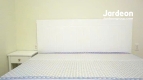 Masteri Thao Dien - 02 bedroom apartment for rent - An Khanh Ward - Ho Chi Minh City