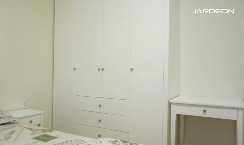 product/apartment/a2559/z7491841312072_58ebe76f94af1d2c32666f86fda1c9fe.jpg