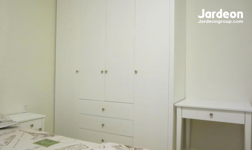 product/apartment/a2559/z7491841312072_58ebe76f94af1d2c32666f86fda1c9fe.jpg