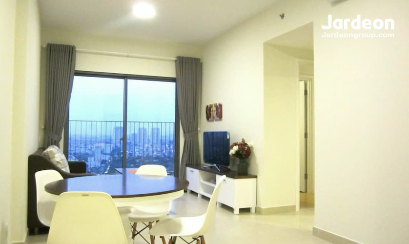 product/apartment/a2559/z7491841319597_441149206f2647cbc9f804376695c86d.jpg