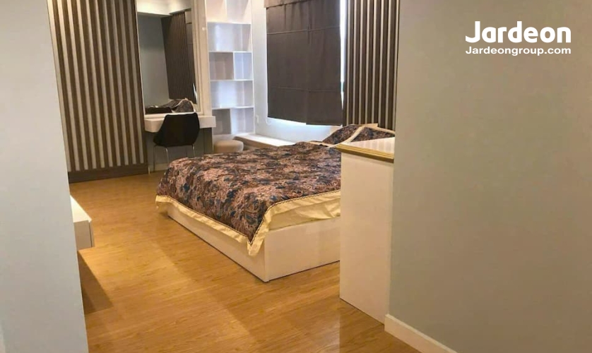 product/apartment/a2560/z7491896907325_8b9171f7023f8d1cf38ac5a8925110e2.jpg