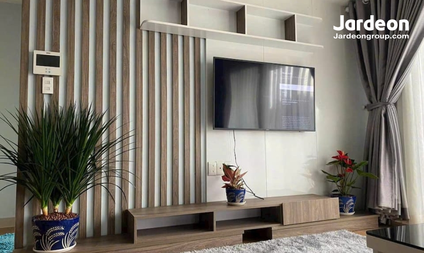 product/apartment/a2560/z7491896930967_1f246d62090bd41237eec0aa49d2301f.jpg