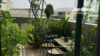 Masteri Thao Dien - 04 bedroom duplex apartment for rent - An Khanh Ward - Ho Chi Minh City