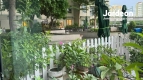 Masteri Thao Dien - 04 bedroom duplex apartment for rent - An Khanh Ward - Ho Chi Minh City