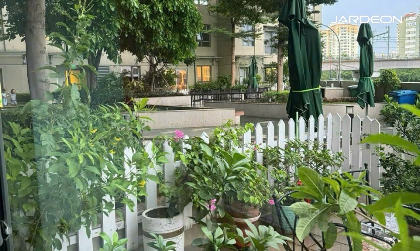 product/apartment/a2560/z7491896965087_8690001acadbed716749900d4f0d808c.jpg