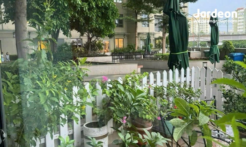 product/apartment/a2560/z7491896965087_8690001acadbed716749900d4f0d808c.jpg