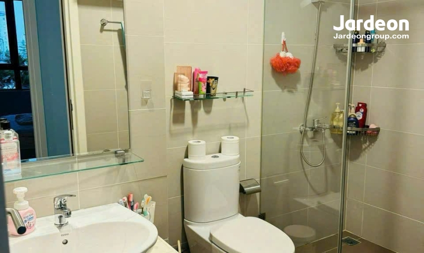 product/apartment/a2560/z7491896977040_87f84a09bd83d5a83b4b8e13f89c2de0.jpg