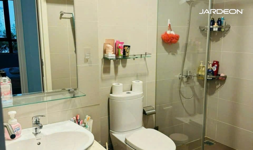 product/apartment/a2560/z7491896977040_87f84a09bd83d5a83b4b8e13f89c2de0.jpg