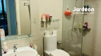 Masteri Thao Dien - 04 bedroom duplex apartment for rent - An Khanh Ward - Ho Chi Minh City