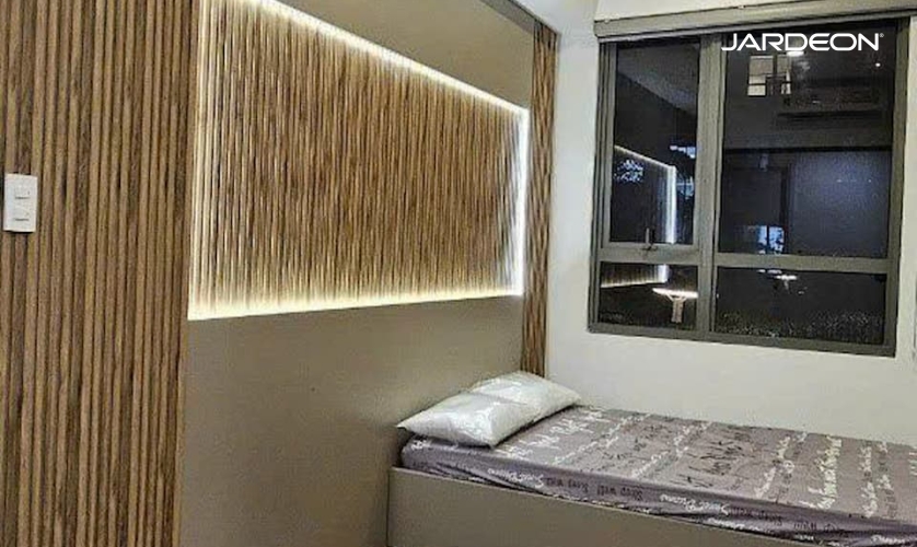 product/apartment/a2561/z7491943004706_6c7e34cfb66e30c1d544398a38d77a3e.jpg