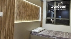 Masteri Thao Dien - 04 bedroom duplex apartment for rent - An Khanh Ward - Ho Chi Minh City