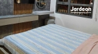 Masteri Thao Dien - 04 bedroom duplex apartment for rent - An Khanh Ward - Ho Chi Minh City