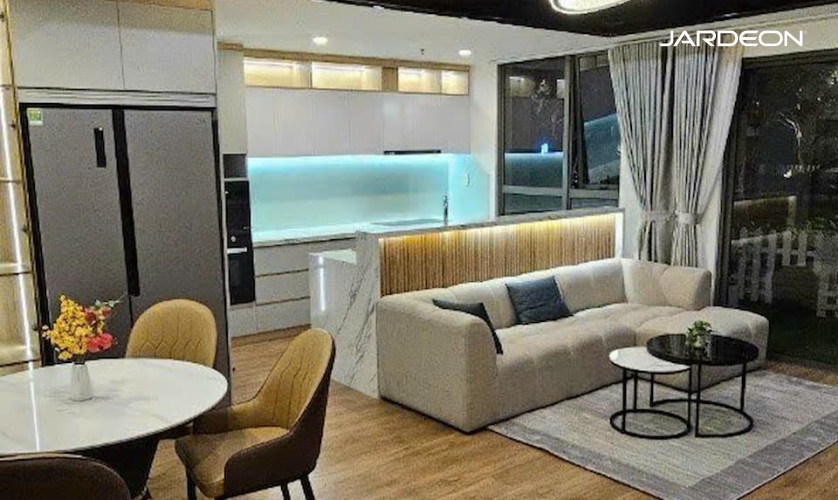 product/apartment/a2561/z7491943044319_f84fe809cf6b234660e5bcb0bd87de01.jpg