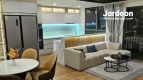 Masteri Thao Dien - 04 bedroom duplex apartment for rent - An Khanh Ward - Ho Chi Minh City