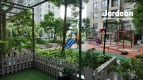 Masteri Thao Dien - 04 bedroom duplex apartment for rent - An Khanh Ward - Ho Chi Minh City