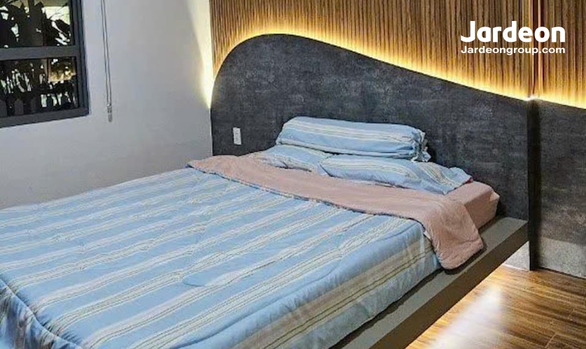 product/apartment/a2561/z7491943061597_d3bd8dbef60c5b08774d8cd0797dfaeb.jpg