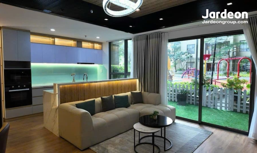 product/apartment/a2561/z7491943075471_6927a5dc44f7e2c7604f50276afb27b4.jpg