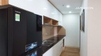 Masteri Thảo Điền – Căn hộ 02 phòng ngủ cho thuê – Phường An Khánh – Thành phố Hồ Chí Minh