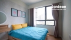 Masteri Thao Dien - 02 bedroom apartment for rent - An Khanh Ward - Ho Chi Minh City