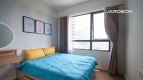 Masteri Thảo Điền – Căn hộ 02 phòng ngủ cho thuê – Phường An Khánh – Thành phố Hồ Chí Minh