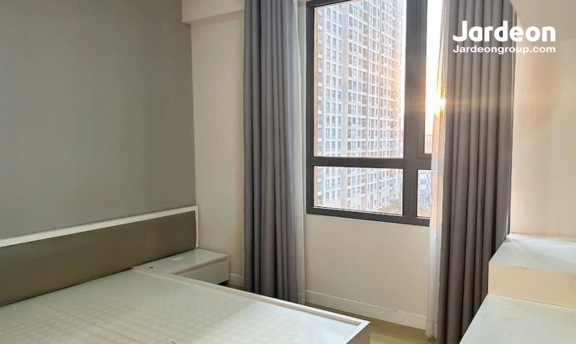 product/apartment/a2563/z7492164046014_a825c4270e2074b27bae3d0d93eb13ba.jpg